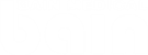 正元